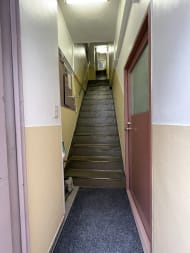 v20250427022213/fresh/building/J00100373996_4