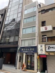 v20250427022213/fresh/building/J00100373996_6
