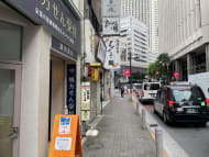 v20250427022213/fresh/building/J00100373996_8