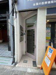 v20250427022213/fresh/building/J00100373996_9