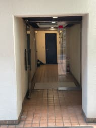 v20250427022213/fresh/building/J00100374005_10