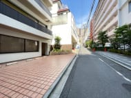v20250427022213/fresh/building/J00100374005_12