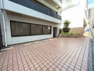 v20250427022213/fresh/building/J00100374005_13