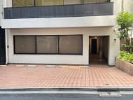 v20250427022213/fresh/building/J00100374005_14