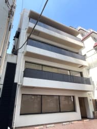 v20250427022213/fresh/building/J00100374005_15