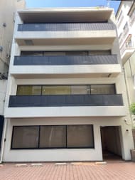 v20250427022213/fresh/building/J00100374005_16