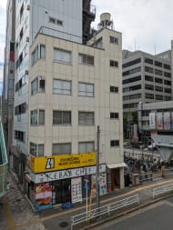 v20250427022213/fresh/building/J00100374007_1