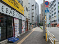 v20250427022213/fresh/building/J00100374007_2