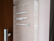 v20250427022213/fresh/building/J00100374007_67
