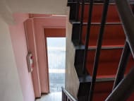 v20250427022213/fresh/building/J00100374007_7