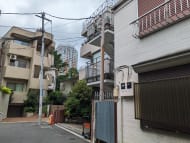 v20250427022213/fresh/building/J00100374009_6