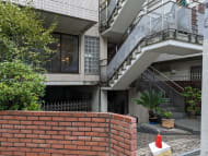 v20250427022213/fresh/building/J00100374009_9