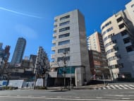 v20250427022213/fresh/building/J00100374011_1