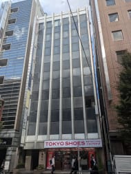 v20250427022213/fresh/building/J00100374013_5