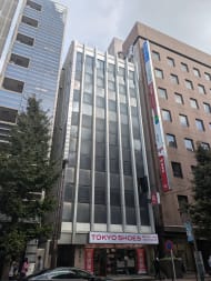 v20250427022213/fresh/building/J00100374013_6