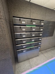 v20250427022213/fresh/building/J00100374013_8