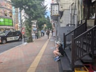 v20250427022213/fresh/building/J00100374020_11