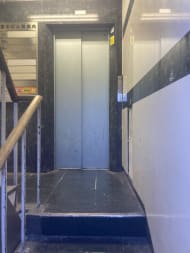 v20250427022213/fresh/building/J00100374029_4
