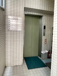 v20250427022213/fresh/building/J00100374040_4