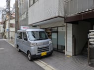 v20250427022213/fresh/building/J00100374041_8