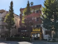 v20250427022213/fresh/building/J00100374045_1