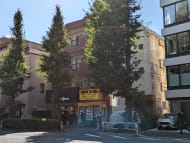 v20250427022213/fresh/building/J00100374045_12