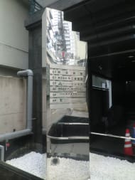 v20250427022213/fresh/building/J00100374047_10