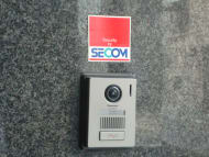 v20250427022213/fresh/building/J00100374047_12