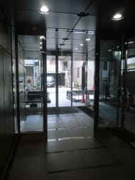 v20250427022213/fresh/building/J00100374047_14