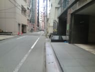 v20250427022213/fresh/building/J00100374047_2