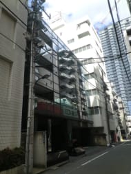 v20250427022213/fresh/building/J00100374047_7