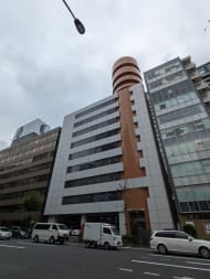 v20250427022213/fresh/building/J00100374048_8