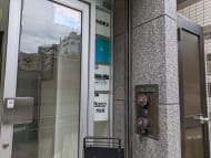 v20250427022213/fresh/building/J00100374049_15