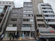 v20250427022213/fresh/building/J00100374049_17