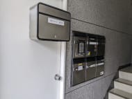 v20250427022213/fresh/building/J00100374049_6
