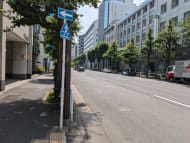 v20250427022213/fresh/building/J00100374051_11