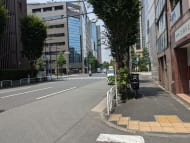 v20250427022213/fresh/building/J00100374051_2