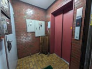 v20250427022213/fresh/building/J00100374051_4