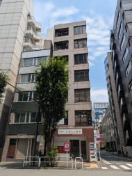 v20250427022213/fresh/building/J00100374051_6