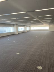 v20250427022213/fresh/building/J00100374064_13