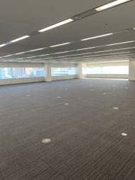v20250427022213/fresh/building/J00100374064_15