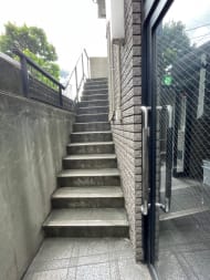 v20250427022213/fresh/building/J00100374071_10