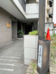 v20250427022213/fresh/building/J00100374071_12