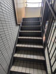 v20250427022213/fresh/building/J00100374074_10