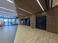 v20250427022213/fresh/building/J00100374075_15