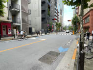 v20250427022213/fresh/building/J00100374081_10
