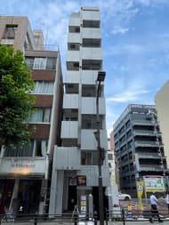 v20250427022213/fresh/building/J00100374081_12