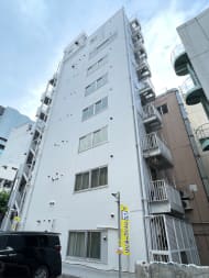 v20250427022213/fresh/building/J00100374081_14