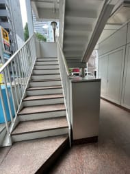 v20250427022213/fresh/building/J00100374081_5