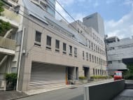v20250427022213/fresh/building/J00100374090_1